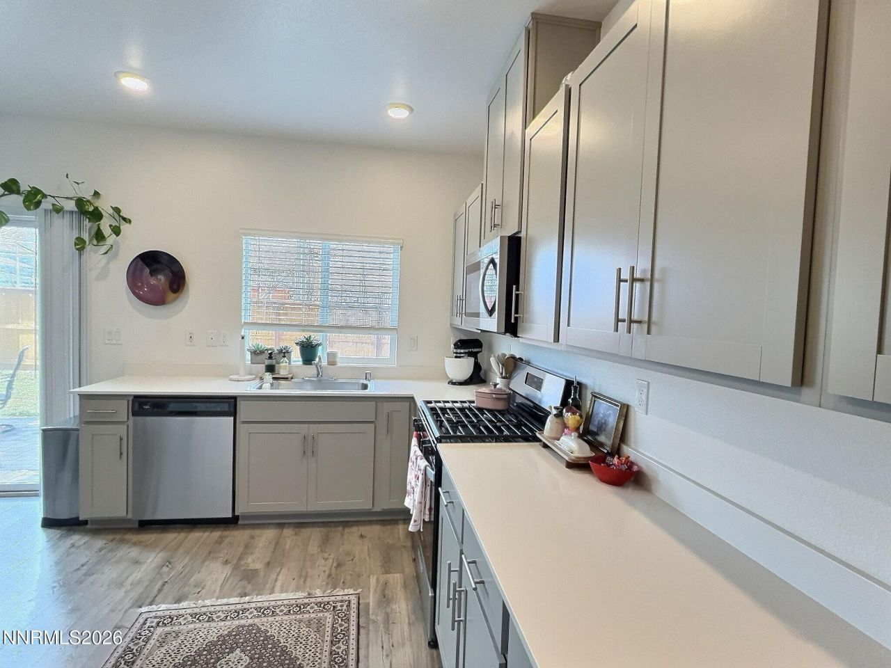 641 Pleasant Vista Drive, Reno, NV 89506 Photo