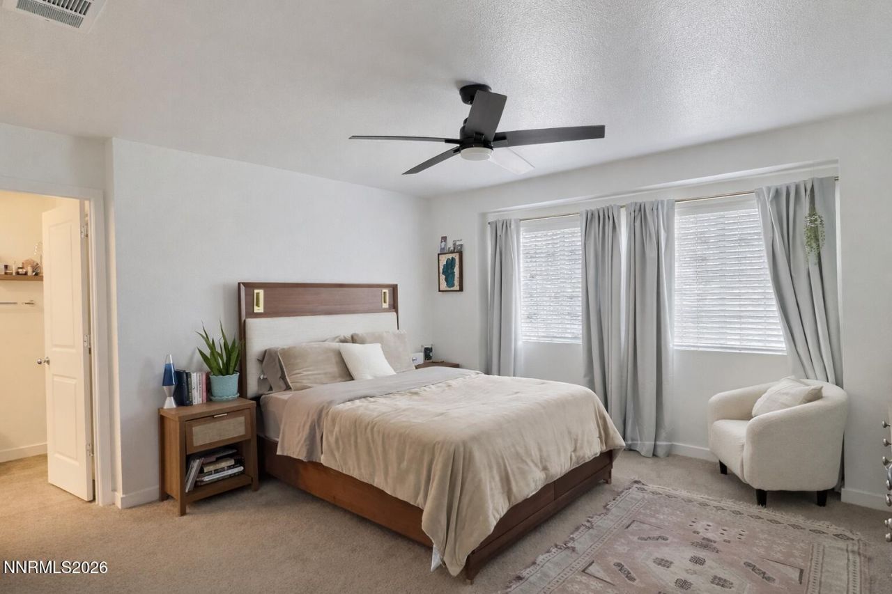 641 Pleasant Vista Drive, Reno, NV 89506 Photo