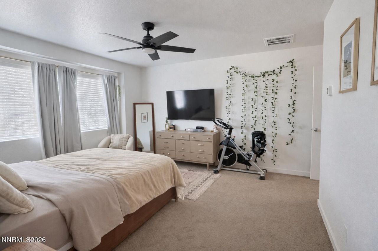 641 Pleasant Vista Drive, Reno, NV 89506 Photo