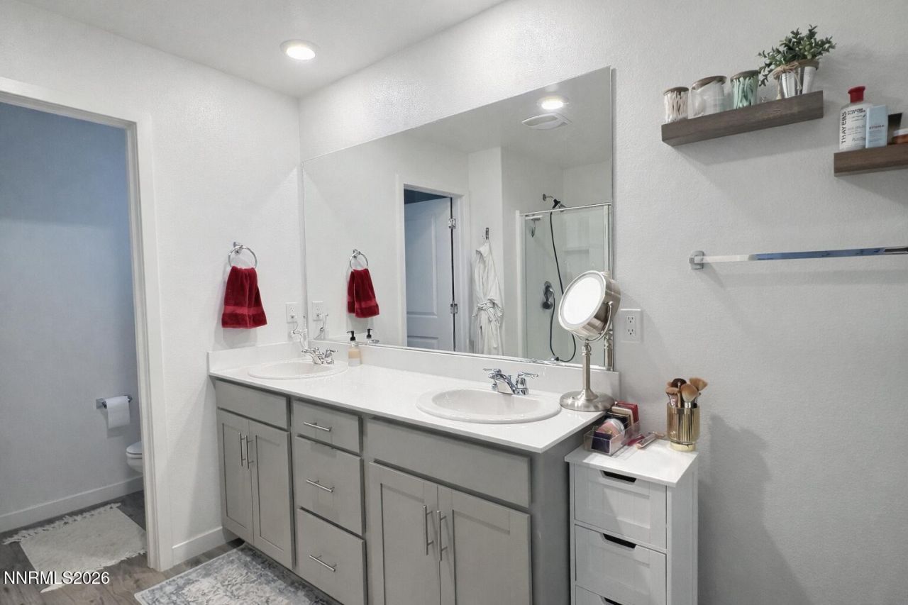 641 Pleasant Vista Drive, Reno, NV 89506 Photo