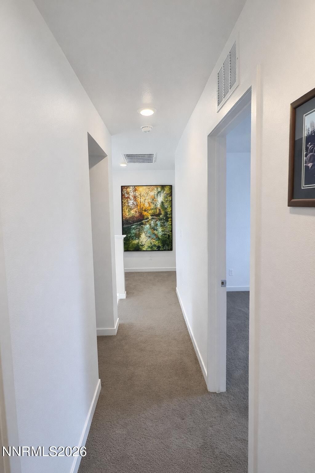 641 Pleasant Vista Drive, Reno, NV 89506 Photo