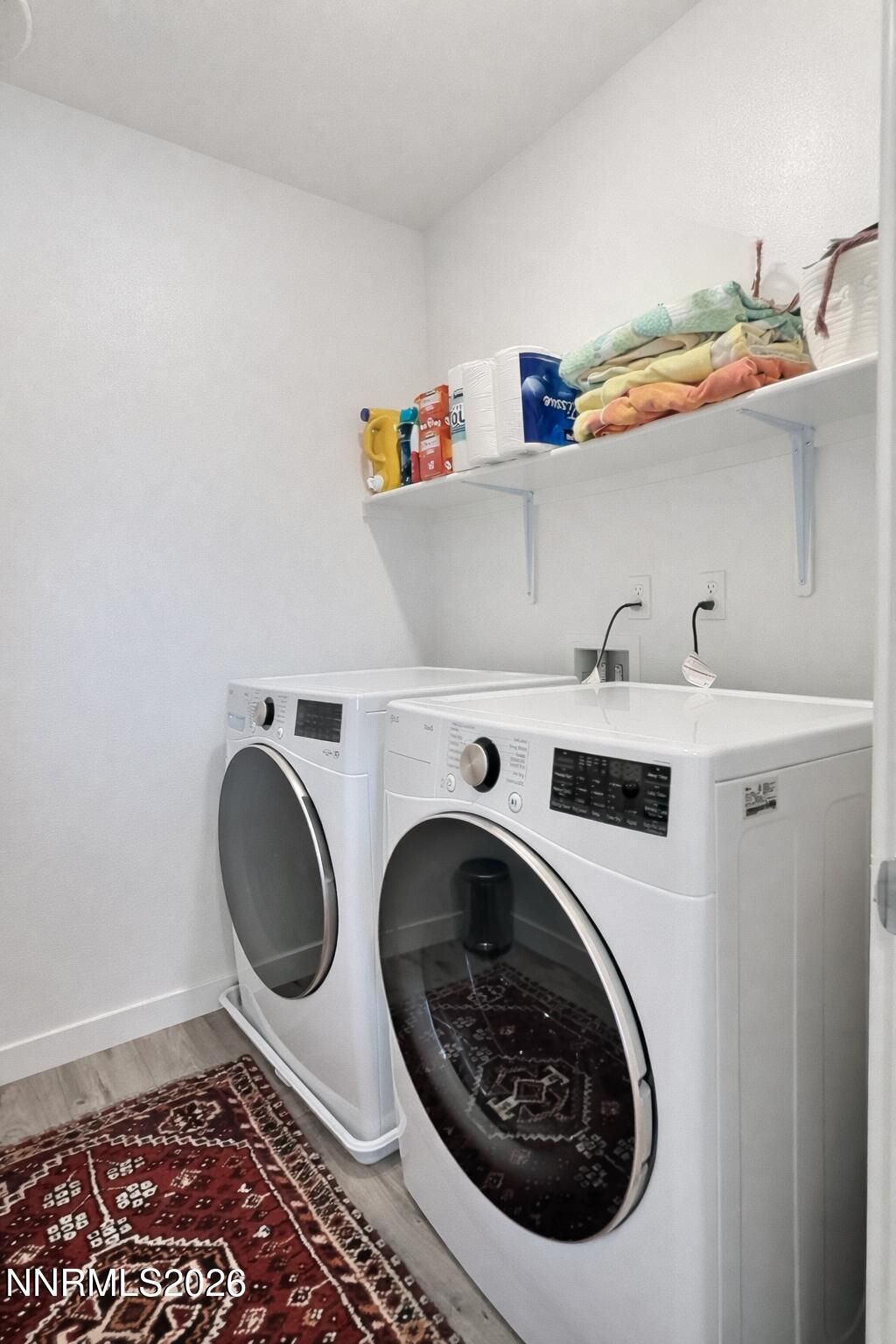 641 Pleasant Vista Drive, Reno, NV 89506 Photo