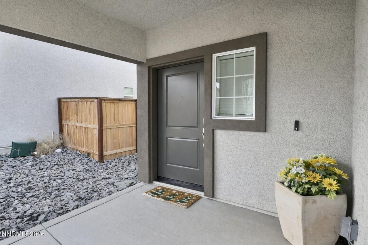 641 Pleasant Vista Drive, Reno, NV 89506 Photo