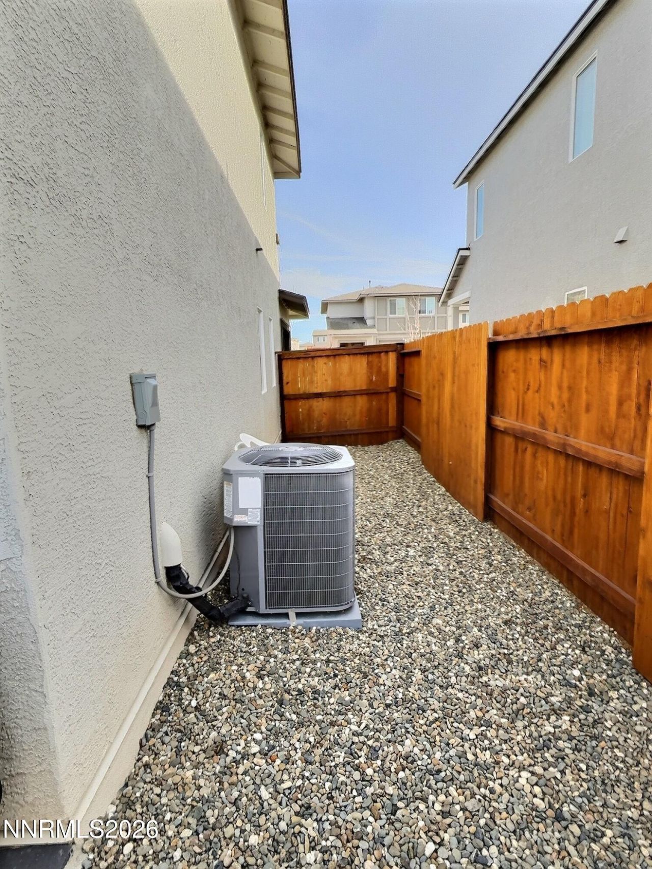 641 Pleasant Vista Drive, Reno, NV 89506 Photo