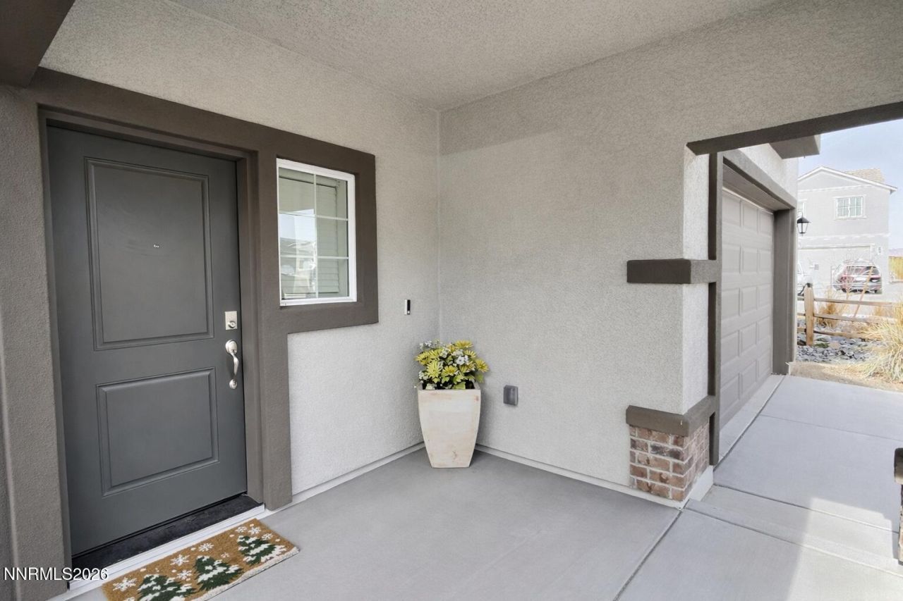 641 Pleasant Vista Drive, Reno, NV 89506 Photo