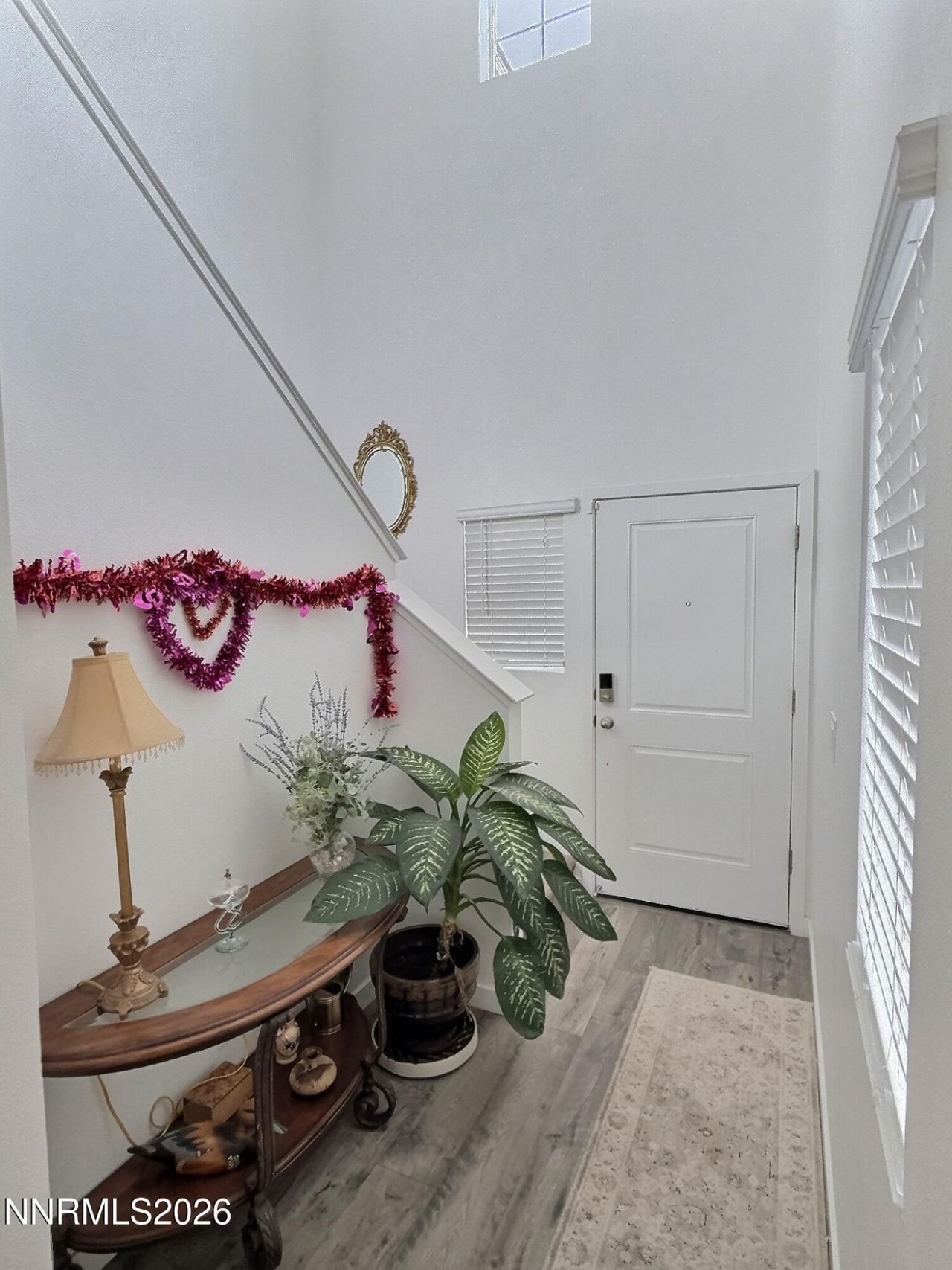 641 Pleasant Vista Drive, Reno, NV 89506 Photo