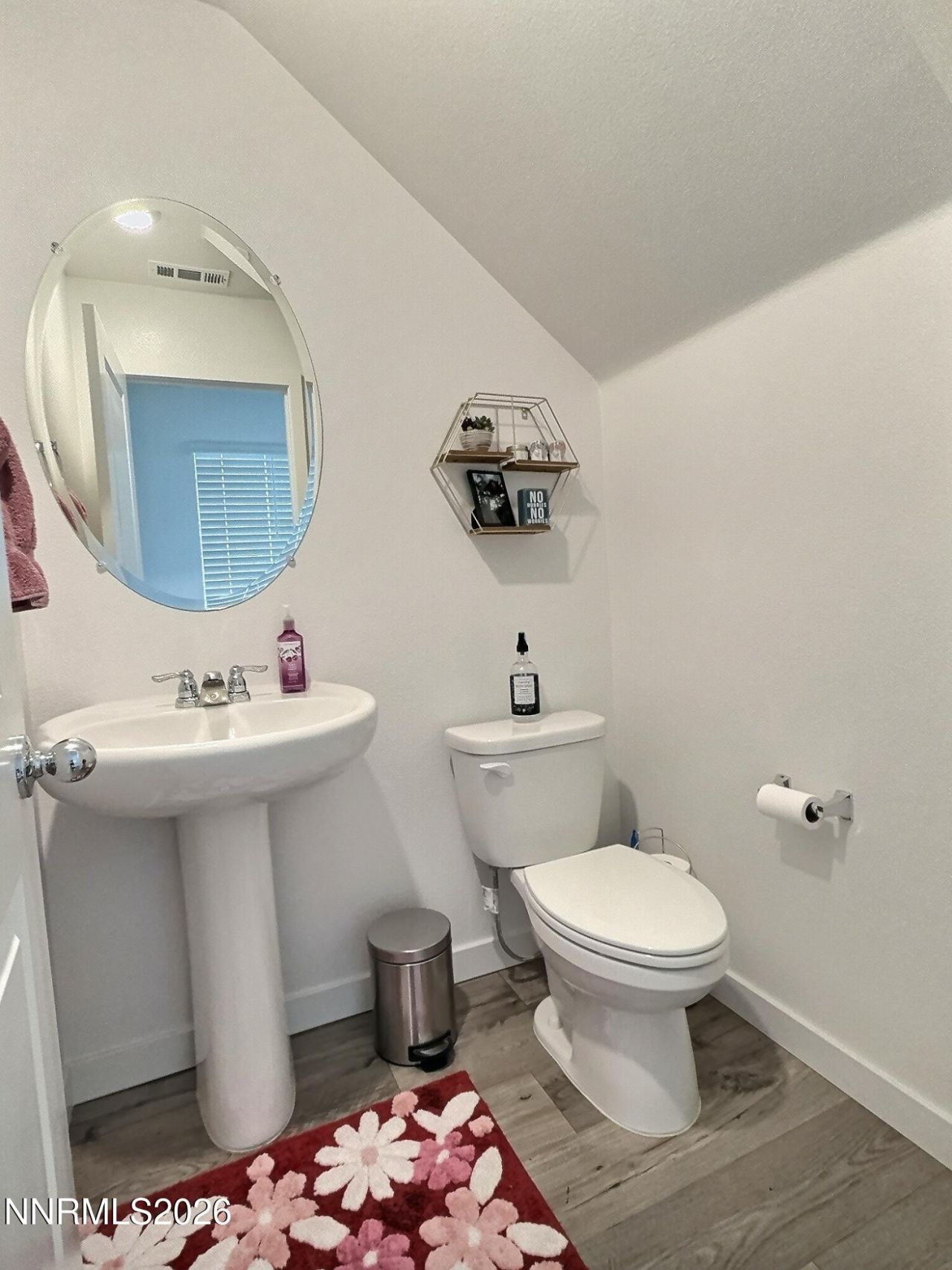 641 Pleasant Vista Drive, Reno, NV 89506 Photo