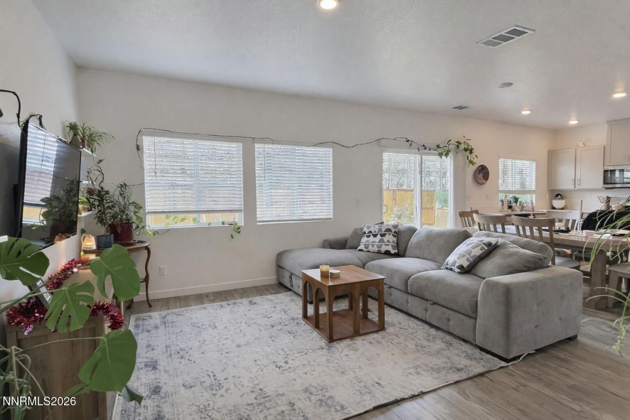 641 Pleasant Vista Drive, Reno, NV 89506 Photo