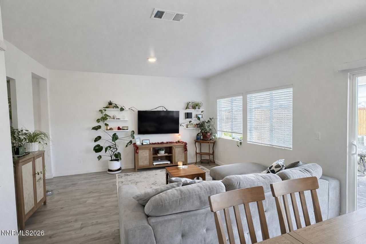 641 Pleasant Vista Drive, Reno, NV 89506 Photo