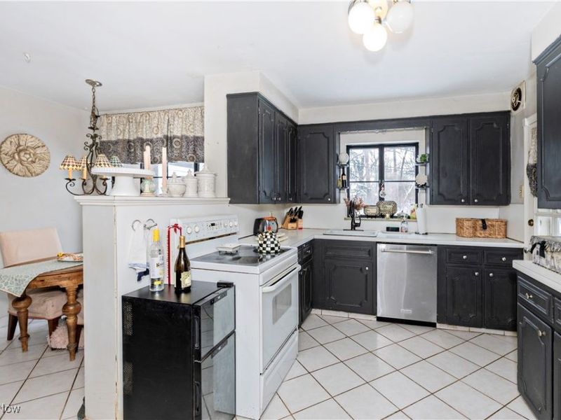 19850 Fairmount Boulevard, Shaker Heights, OH 44118 Photo 10