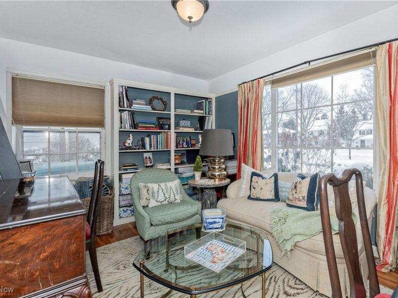 19850 Fairmount Boulevard, Shaker Heights, OH 44118 Photo 16