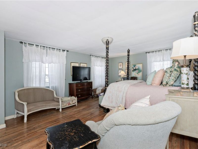 19850 Fairmount Boulevard, Shaker Heights, OH 44118 Photo 20