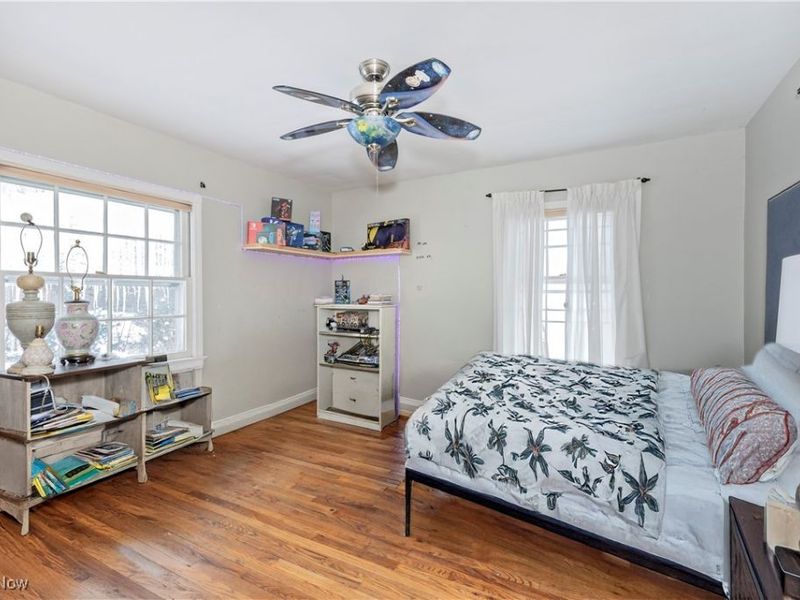 19850 Fairmount Boulevard, Shaker Heights, OH 44118 Photo 26