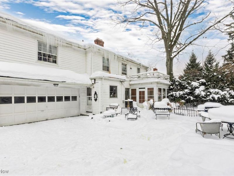 19850 Fairmount Boulevard, Shaker Heights, OH 44118 Photo 27