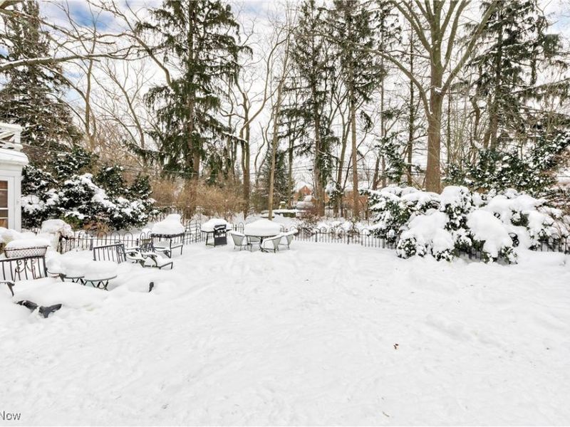 19850 Fairmount Boulevard, Shaker Heights, OH 44118 Photo 30