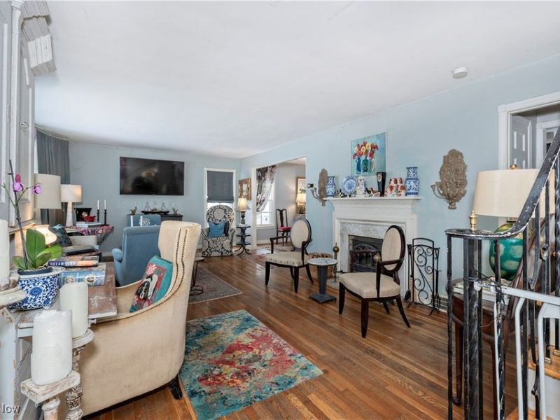 19850 Fairmount Boulevard, Shaker Heights, OH 44118 Photo 4