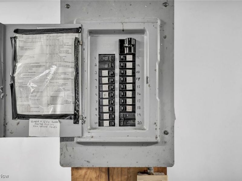 17645 Lakeport Avenue, Cleveland, OH 44119 Photo 32