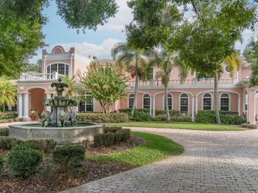 543 ISLEWORTH CLOSE, TARPON SPRINGS, FL 34688