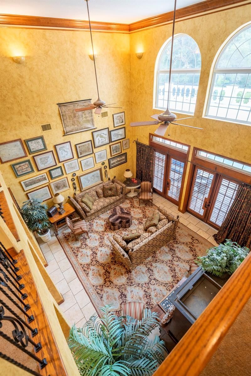 543 Isleworth Close, Tarpon Springs, FL 34688 Photo