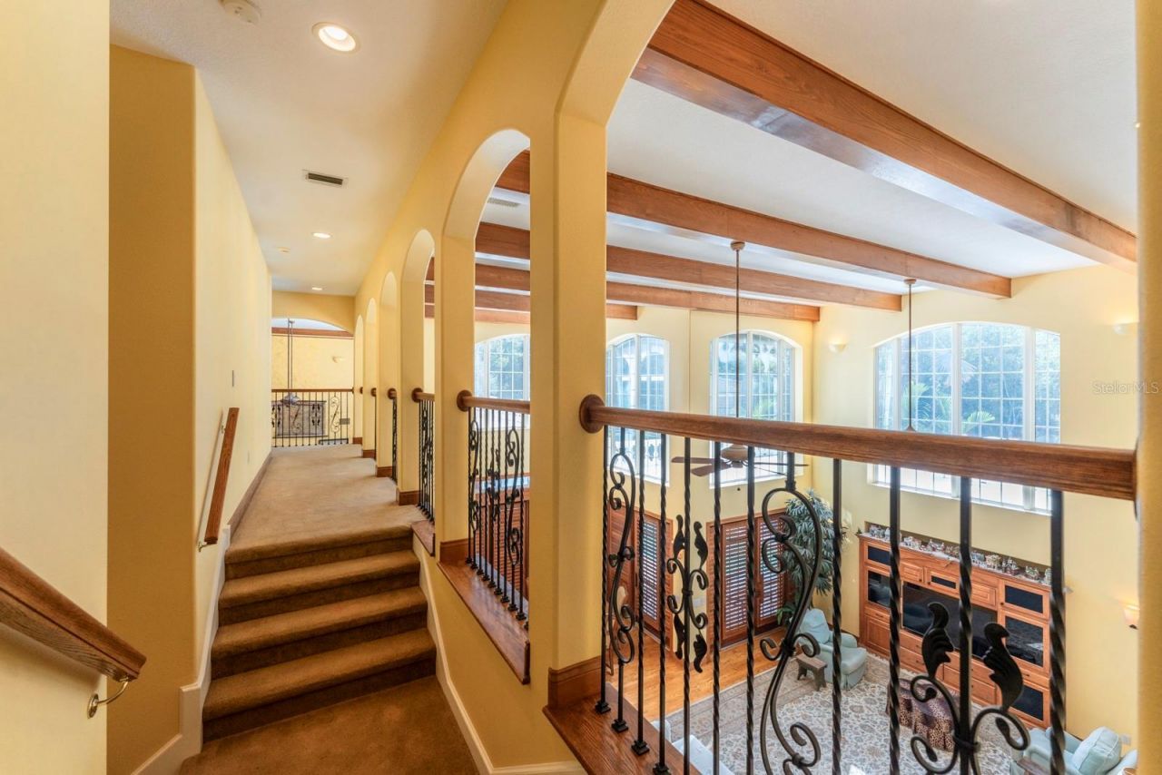 543 Isleworth Close, Tarpon Springs, FL 34688 Photo