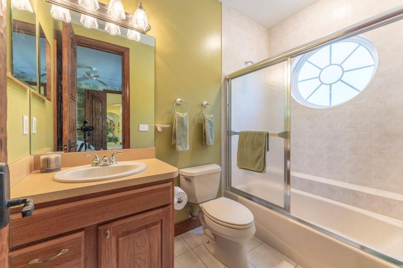 543 Isleworth Close, Tarpon Springs, FL 34688 Photo