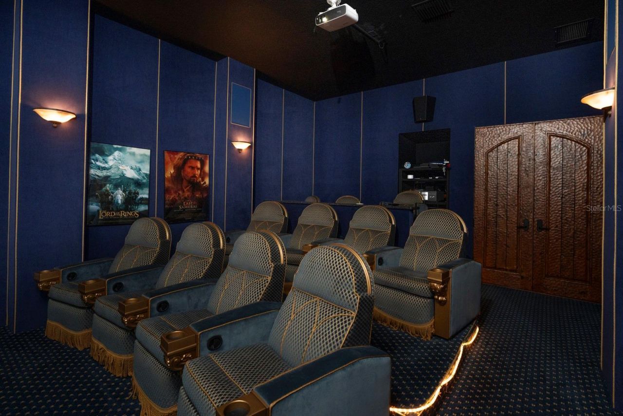 543 Isleworth Close, Tarpon Springs, FL 34688 Photo