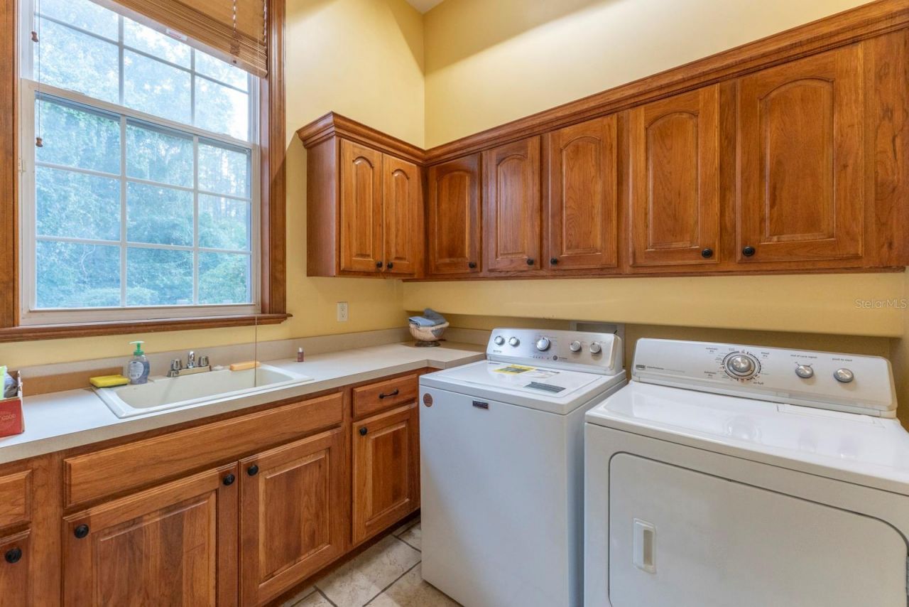 543 Isleworth Close, Tarpon Springs, FL 34688 Photo