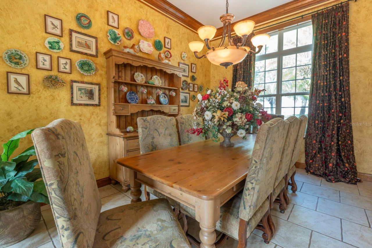 543 Isleworth Close, Tarpon Springs, FL 34688 Photo