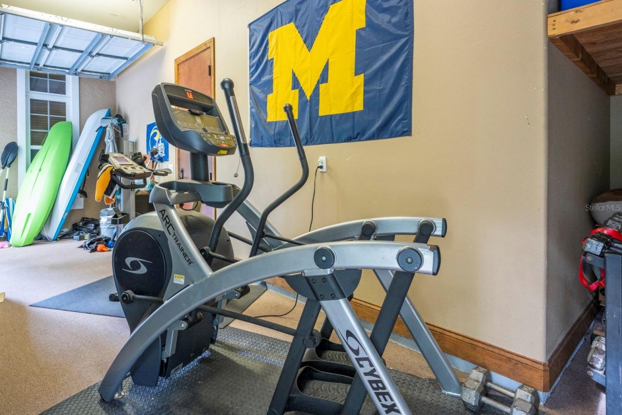 543 Isleworth Close, Tarpon Springs, FL 34688 Photo