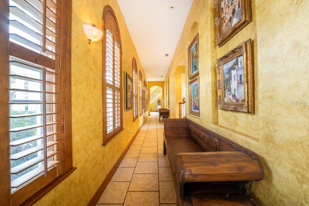 543 Isleworth Close, Tarpon Springs, FL 34688 Photo