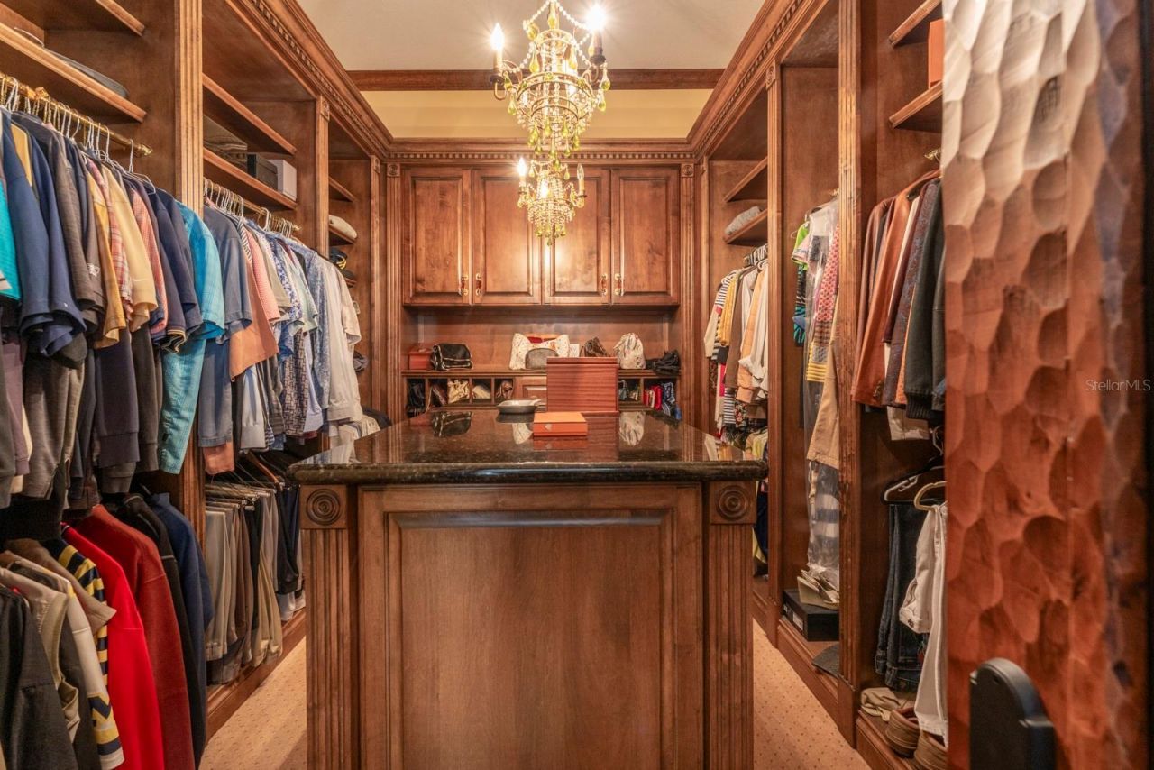 543 Isleworth Close, Tarpon Springs, FL 34688 Photo