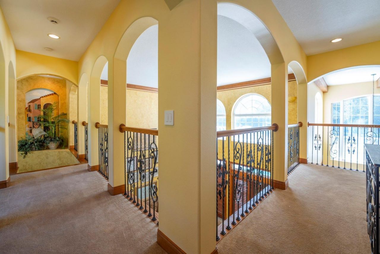 543 Isleworth Close, Tarpon Springs, FL 34688 Photo