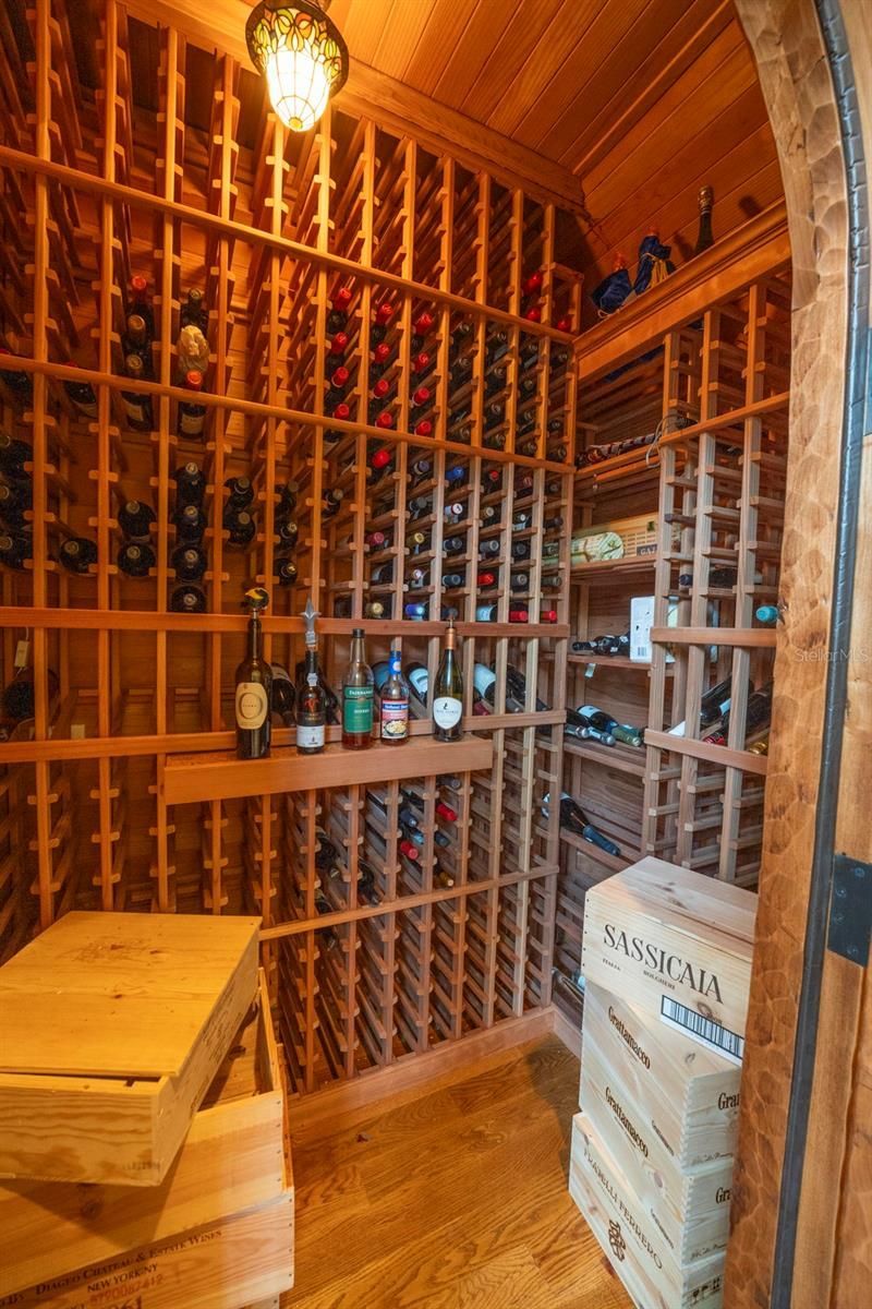 543 Isleworth Close, Tarpon Springs, FL 34688 Photo