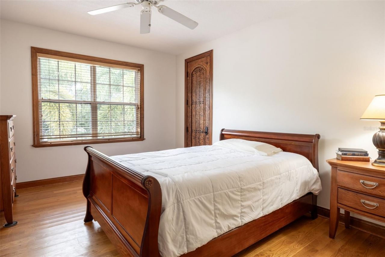 543 Isleworth Close, Tarpon Springs, FL 34688 Photo