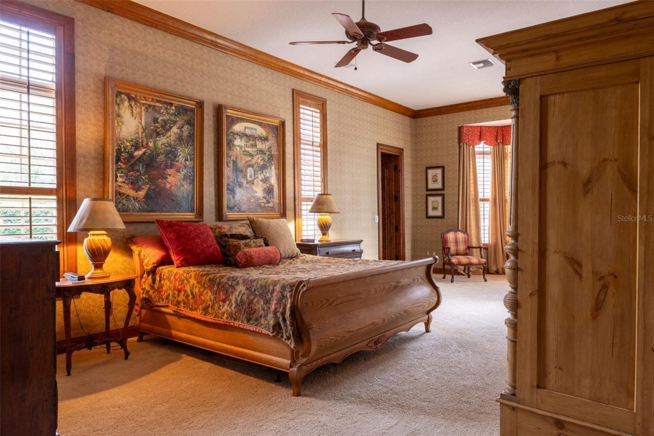 543 Isleworth Close, Tarpon Springs, FL 34688 Photo