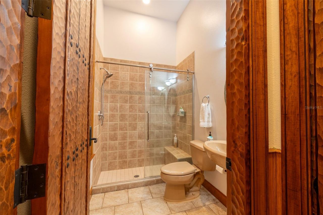 543 Isleworth Close, Tarpon Springs, FL 34688 Photo