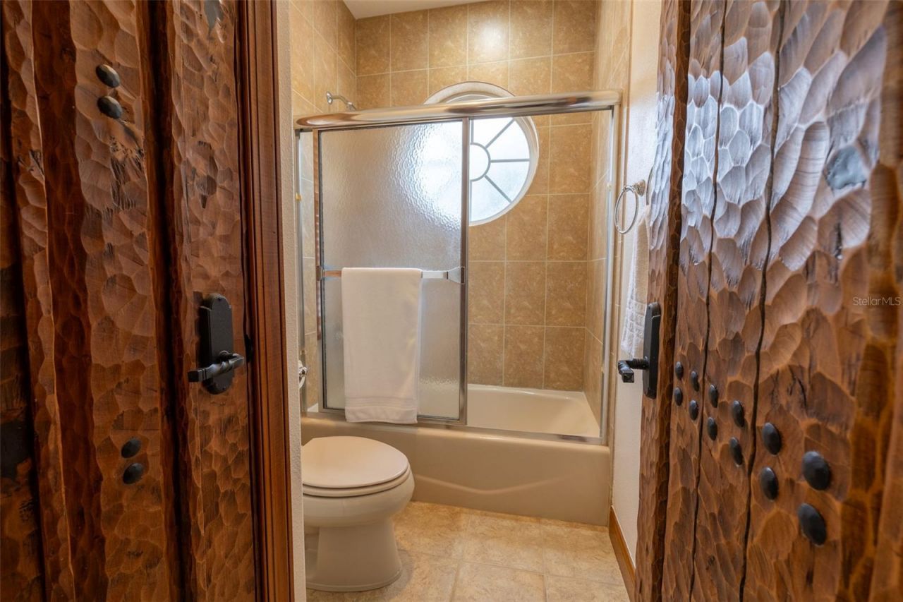 543 Isleworth Close, Tarpon Springs, FL 34688 Photo