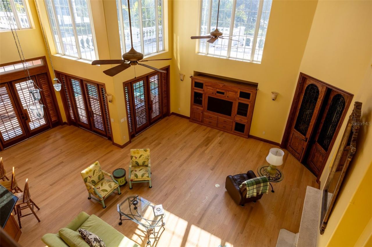 543 Isleworth Close, Tarpon Springs, FL 34688 Photo