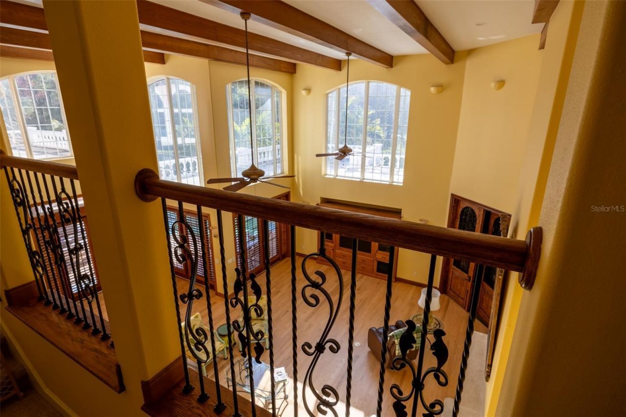 543 Isleworth Close, Tarpon Springs, FL 34688 Photo