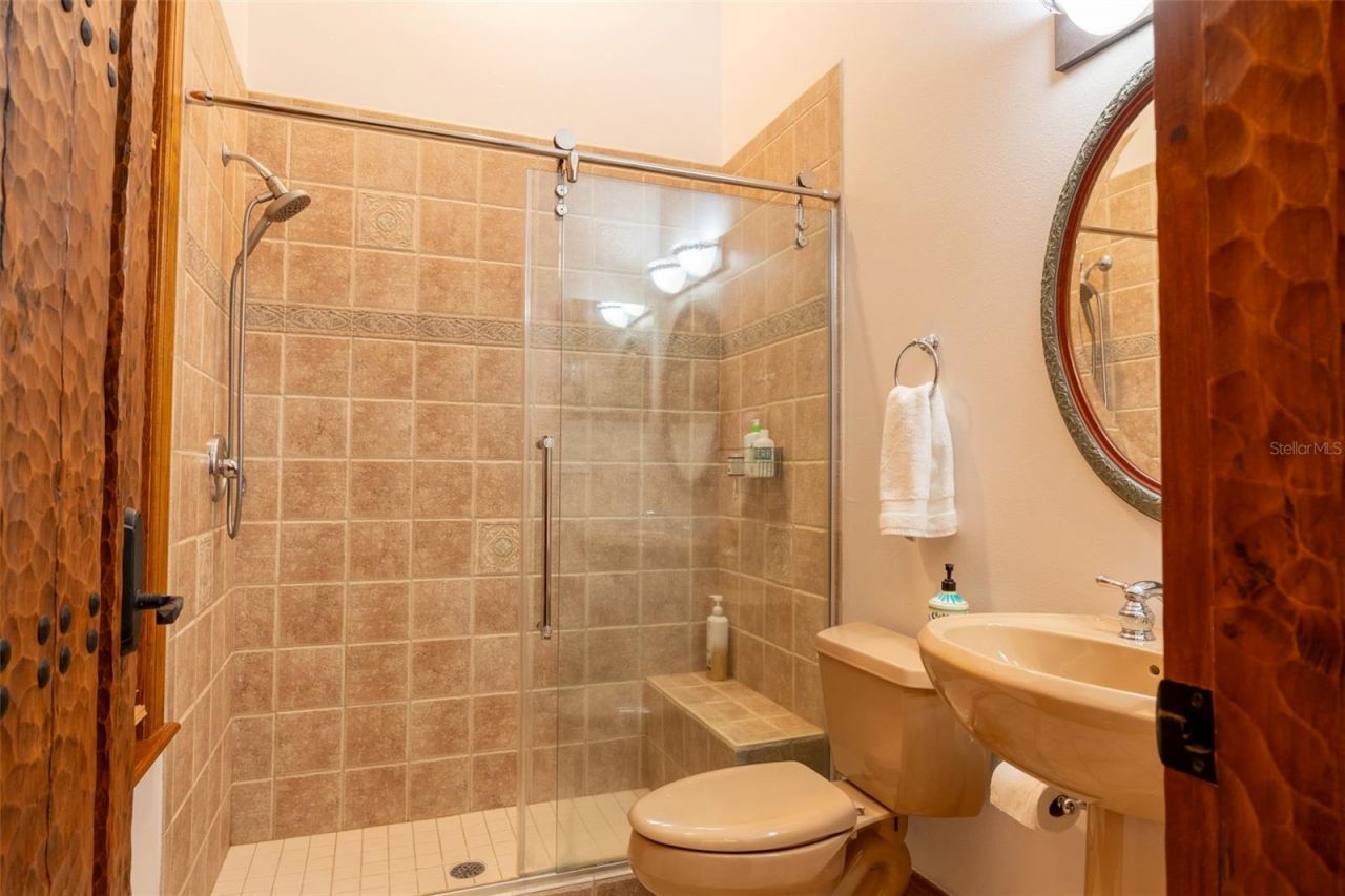 543 Isleworth Close, Tarpon Springs, FL 34688 Photo