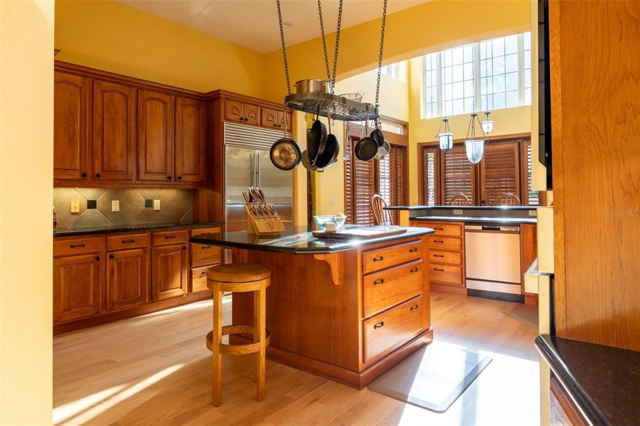 543 Isleworth Close, Tarpon Springs, FL 34688 Photo