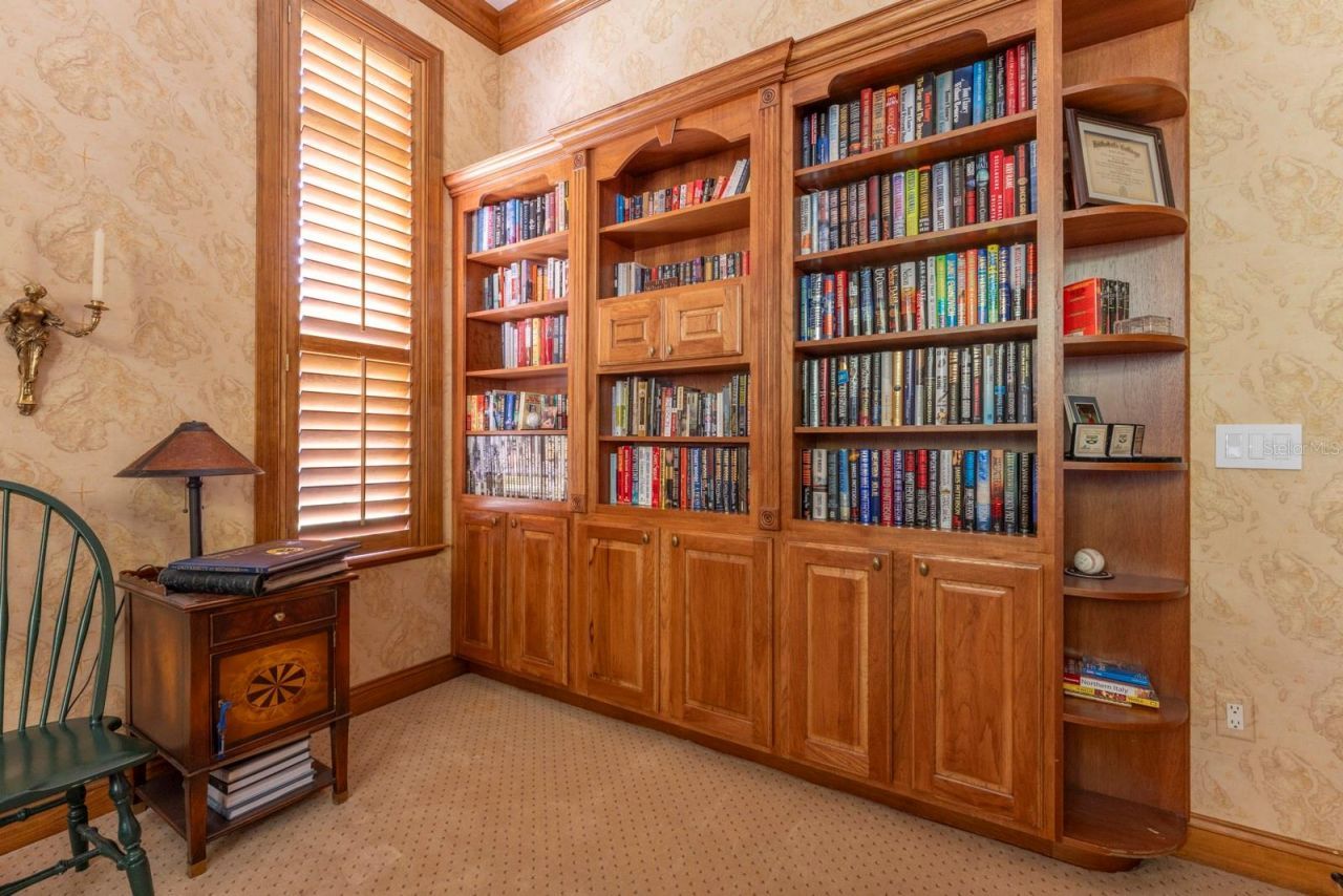 543 Isleworth Close, Tarpon Springs, FL 34688 Photo