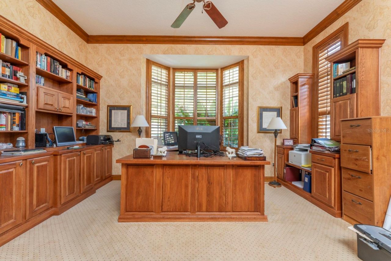 543 Isleworth Close, Tarpon Springs, FL 34688 Photo