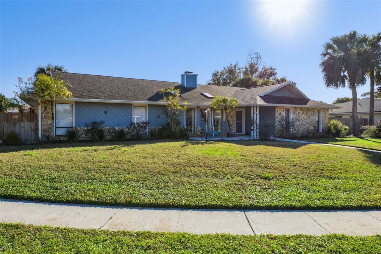 5298 Jade Circle, Belle Isle, FL 32812 Photo