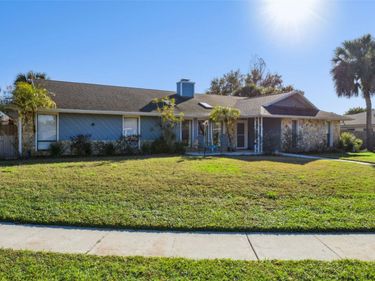 5298 JADE CIRCLE, BELLE ISLE, FL 32812