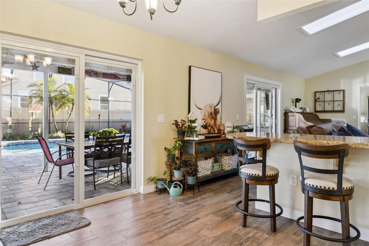 5298 Jade Circle, Belle Isle, FL 32812 Photo