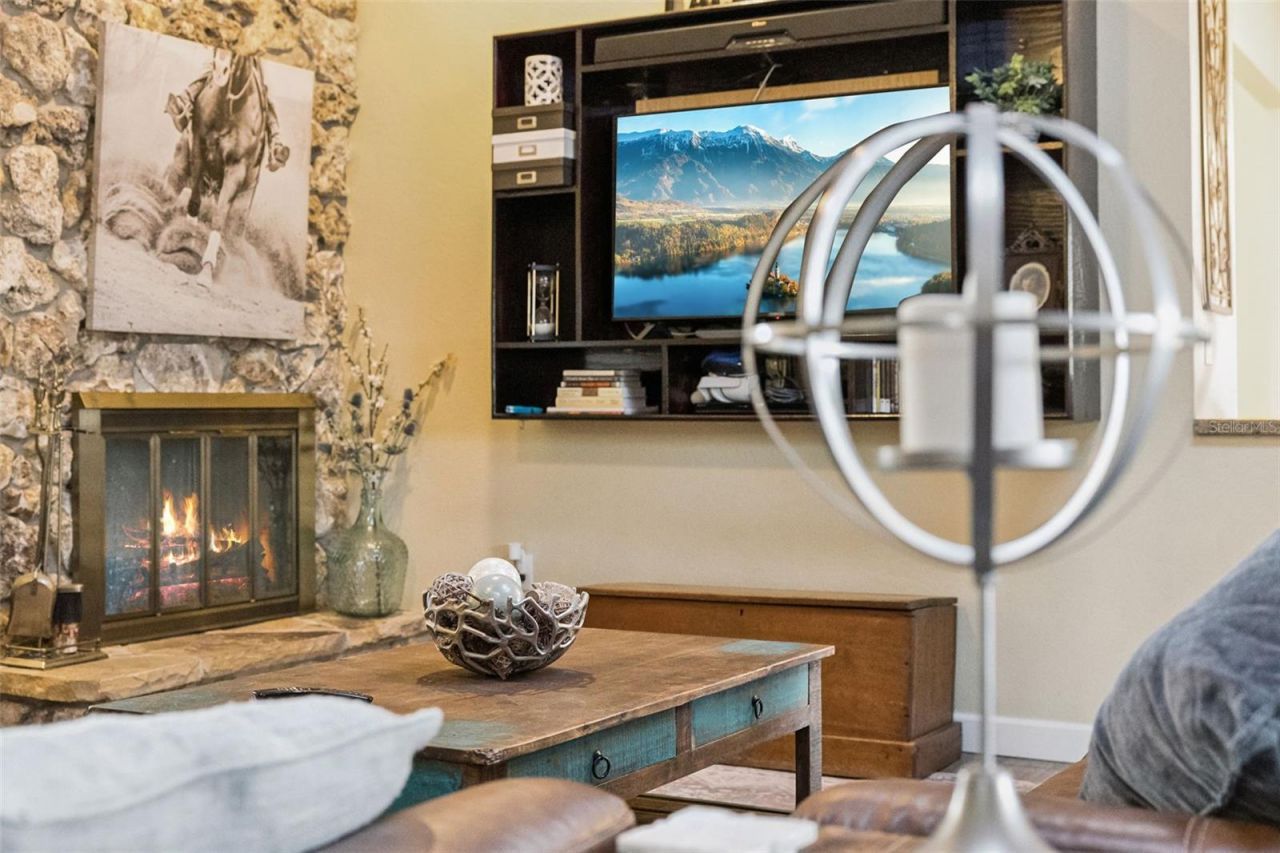 5298 Jade Circle, Belle Isle, FL 32812 Photo