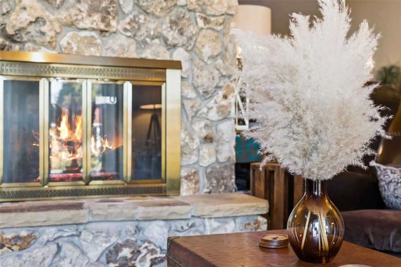 5298 Jade Circle, Belle Isle, FL 32812 Photo