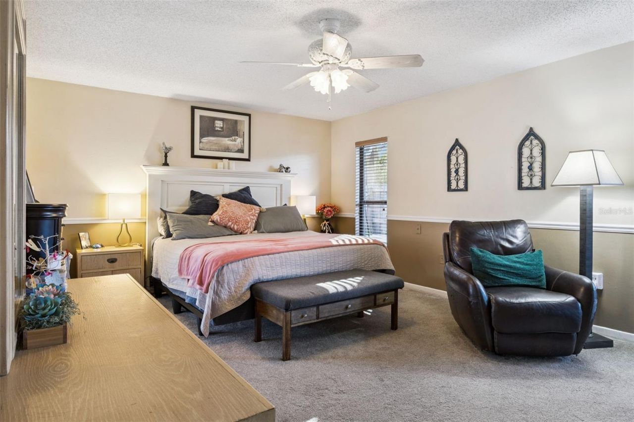 5298 Jade Circle, Belle Isle, FL 32812 Photo