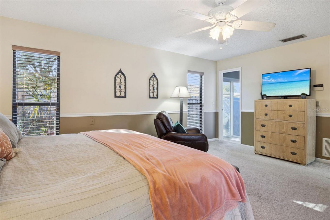 5298 Jade Circle, Belle Isle, FL 32812 Photo